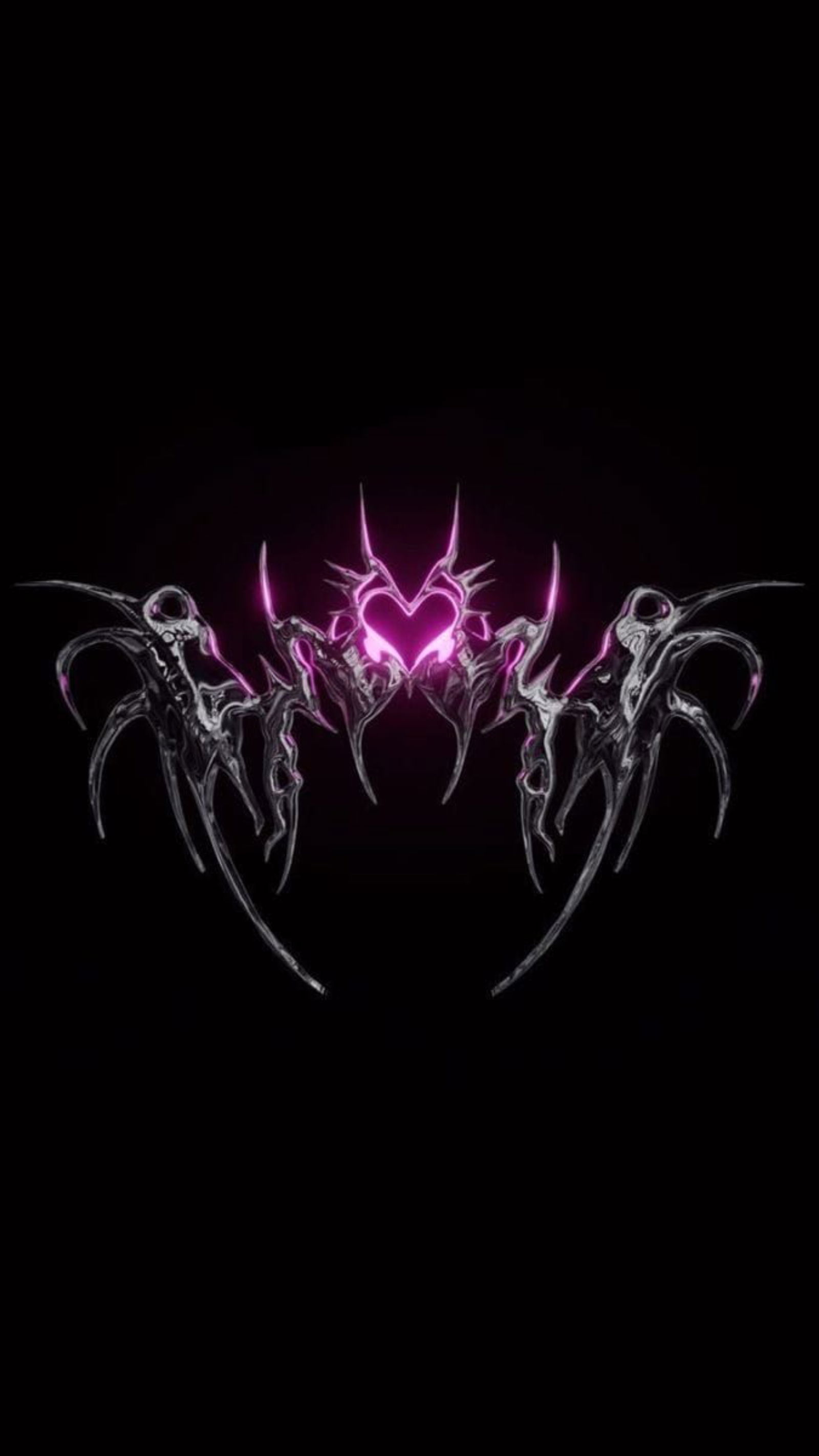 Succubus meg π profile banner