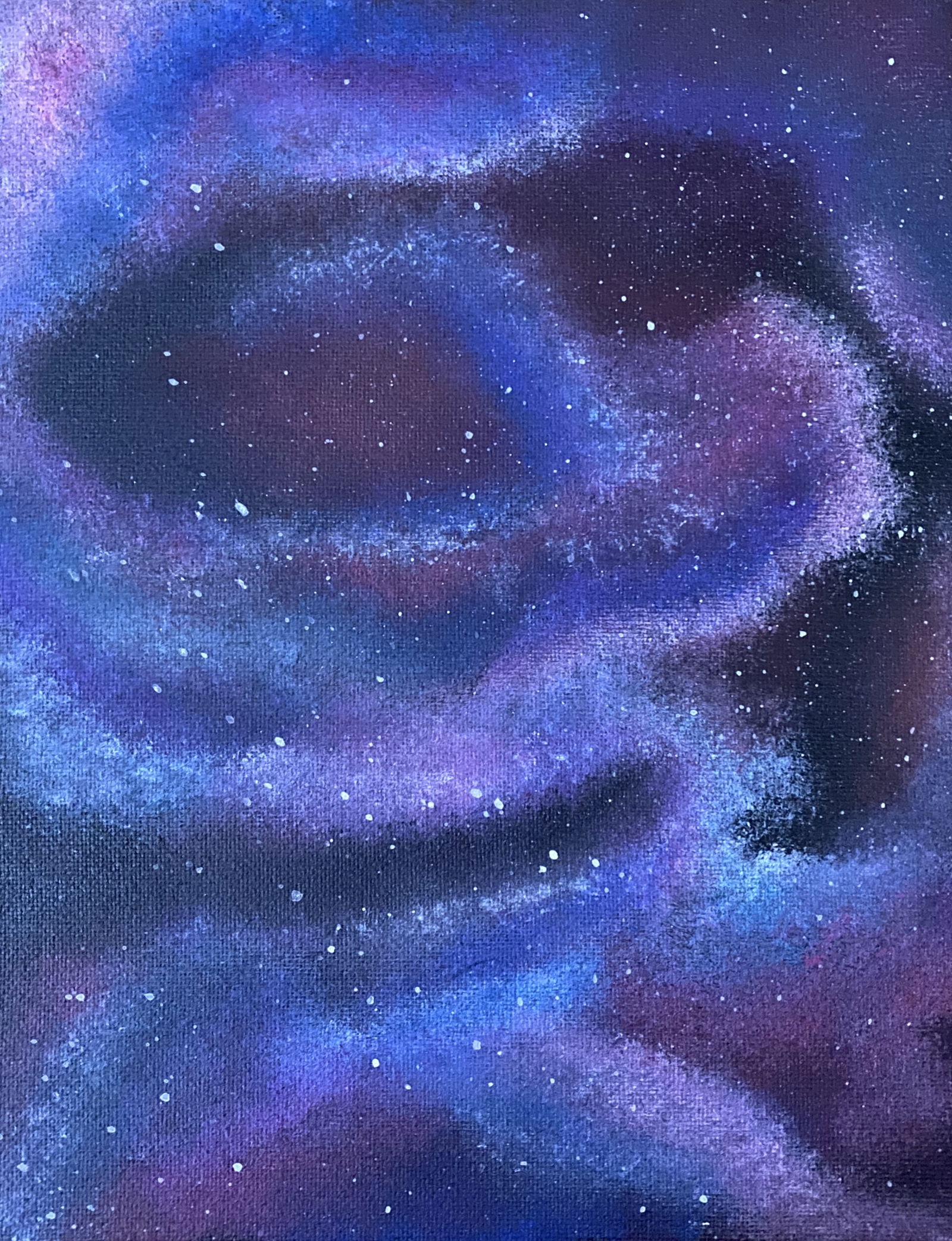 Succulent Smoke profile banner