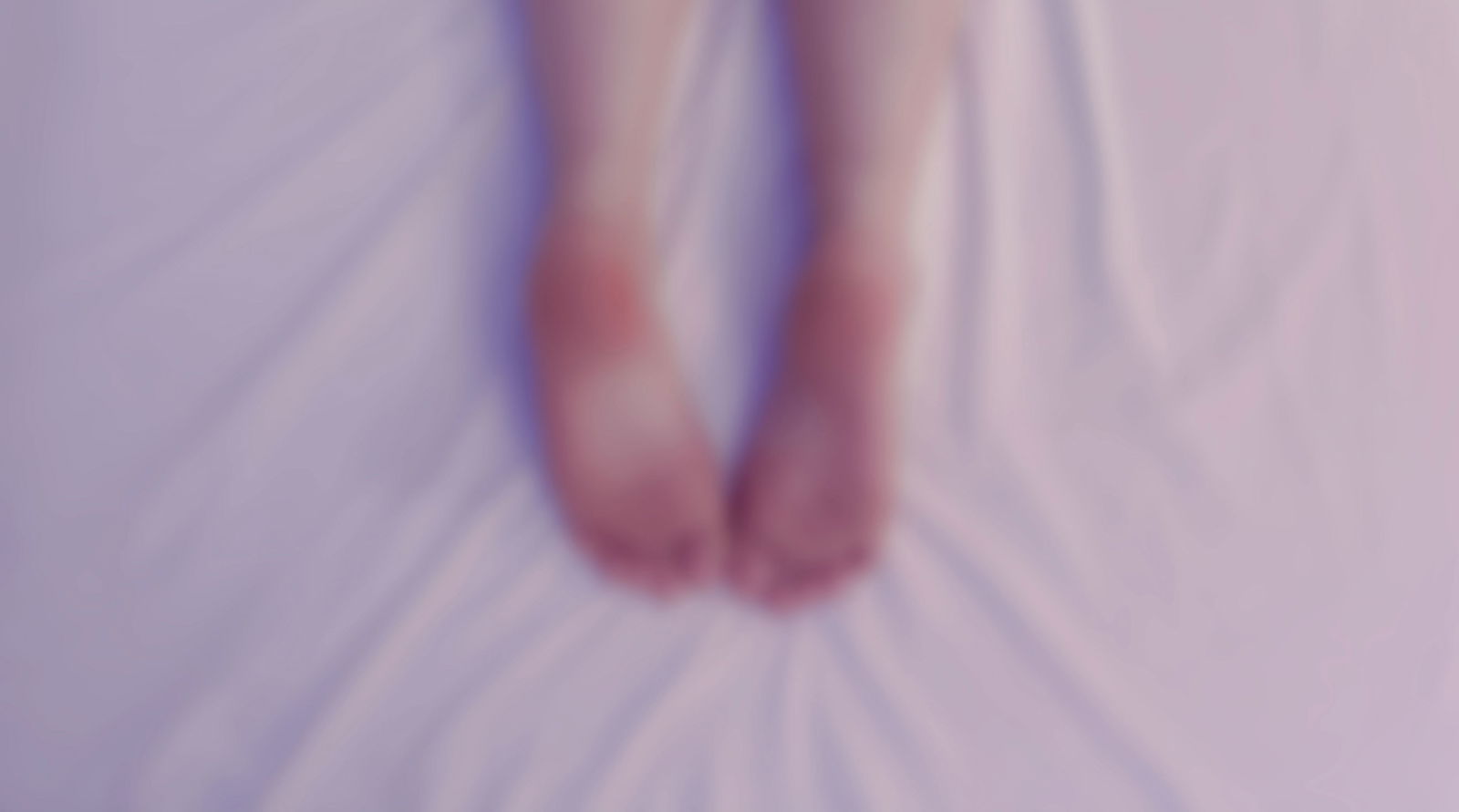 sare☽ profile banner