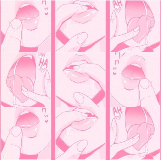 ๐ฎ๐๐ถ๐๐ โ profile banner