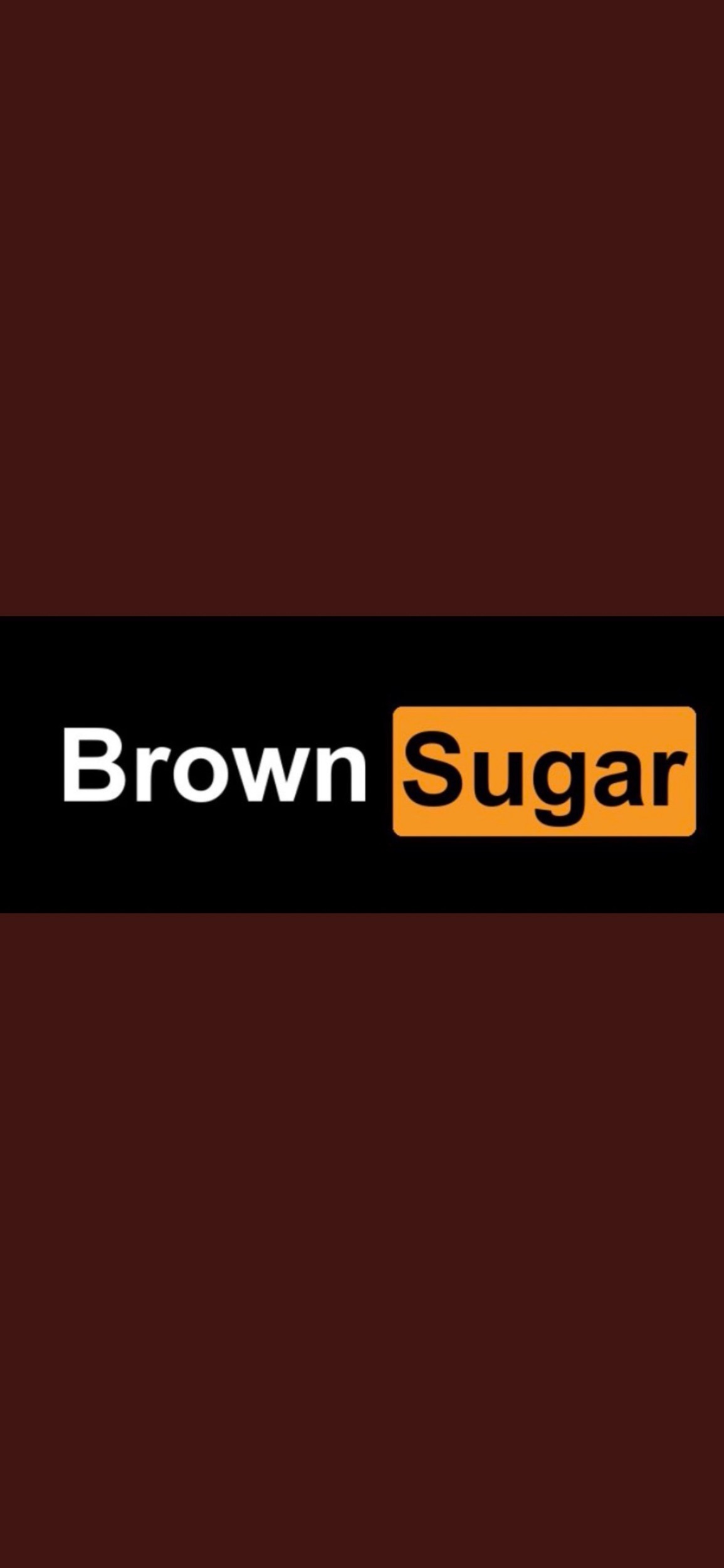 sugaarbadasf banner