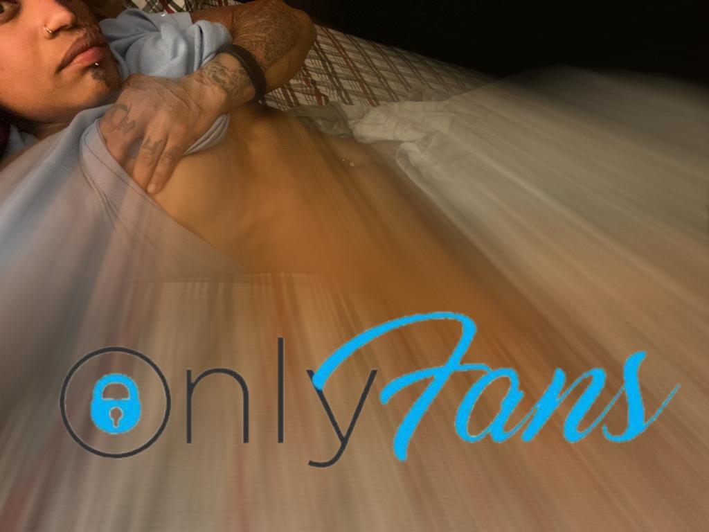 🏳️🌈Guyanese_ Paradise💥🌟 🏳️🌈 profile banner
