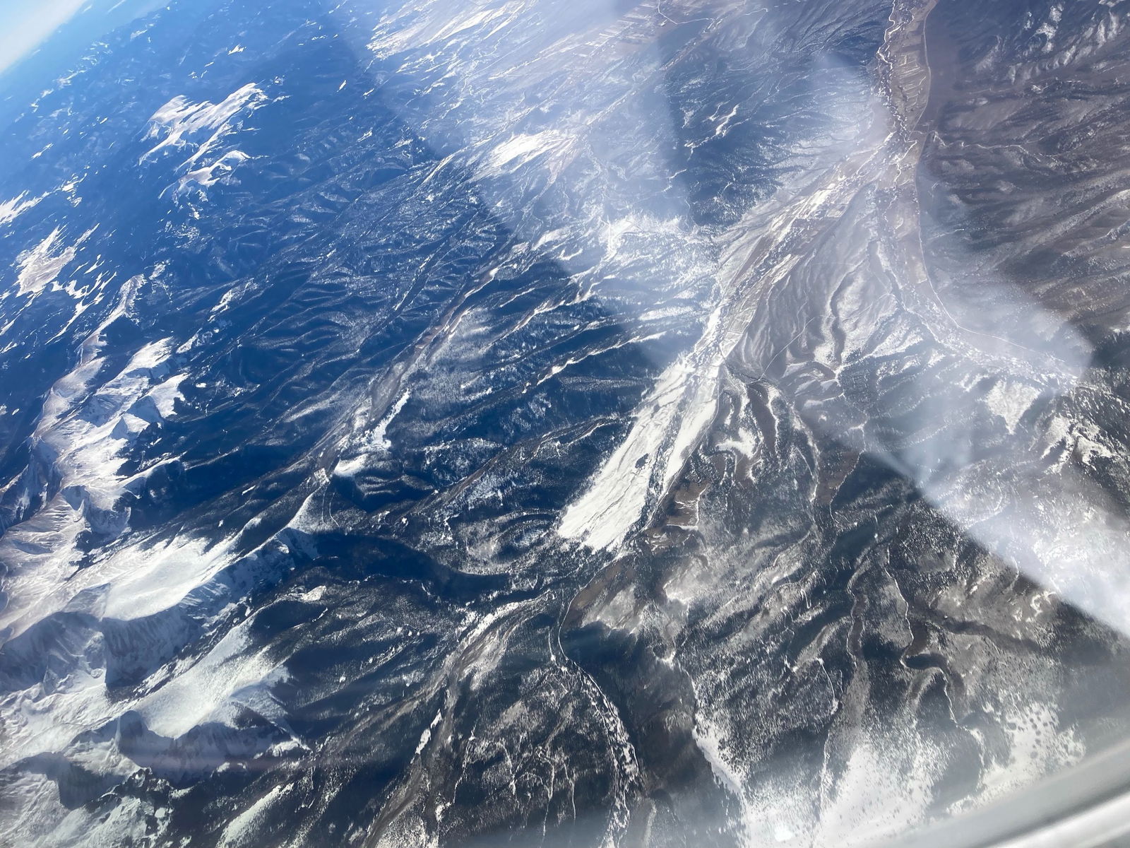 u38143364 profile banner