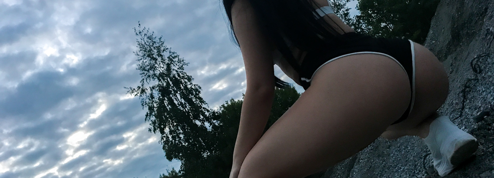 sugarbbie banner