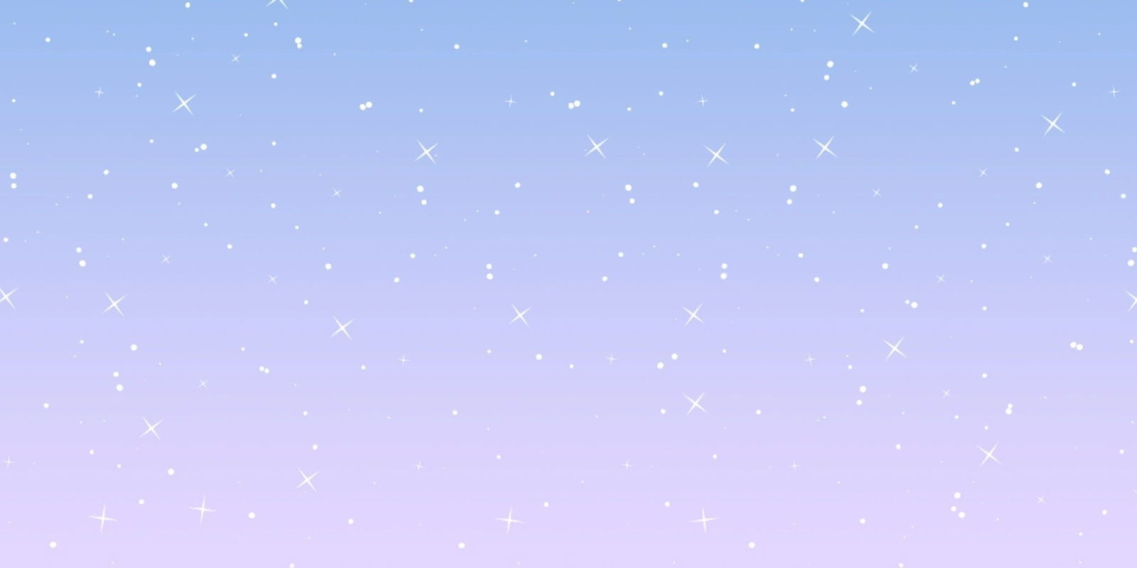 Kiki Marie profile banner