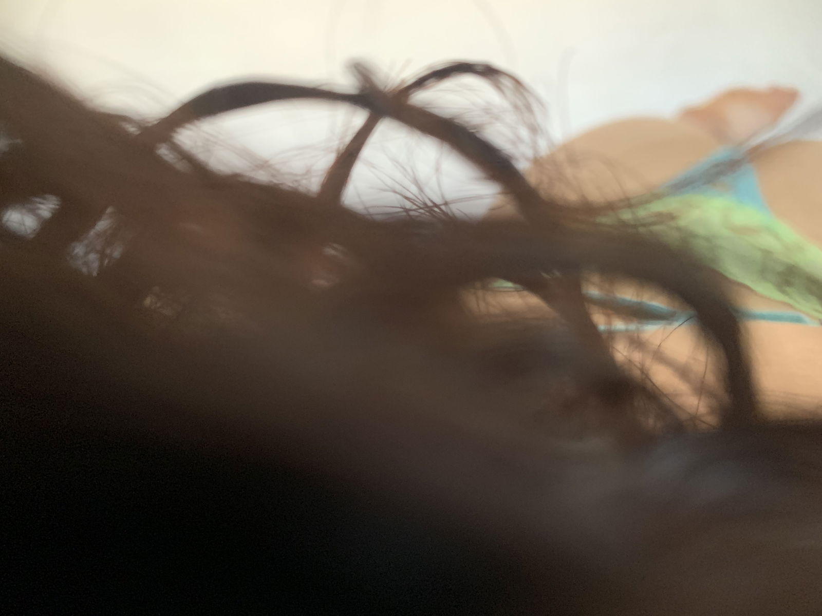 Sugar Carmel🤍🤎 profile banner