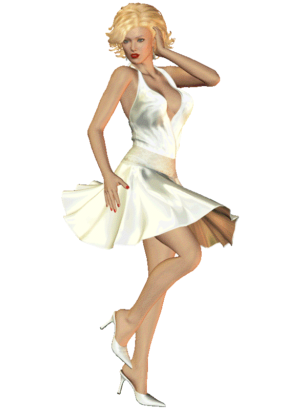 Sugargirl profile banner
