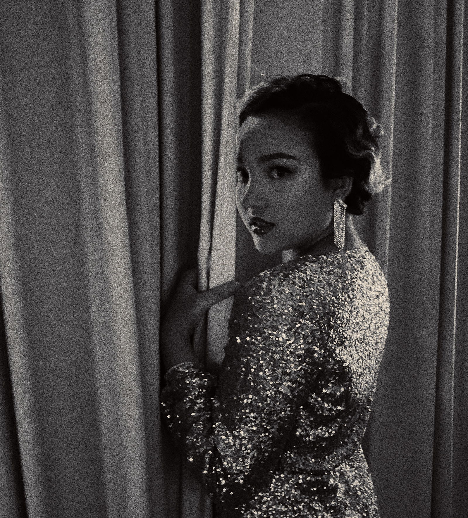 sugartits profile banner