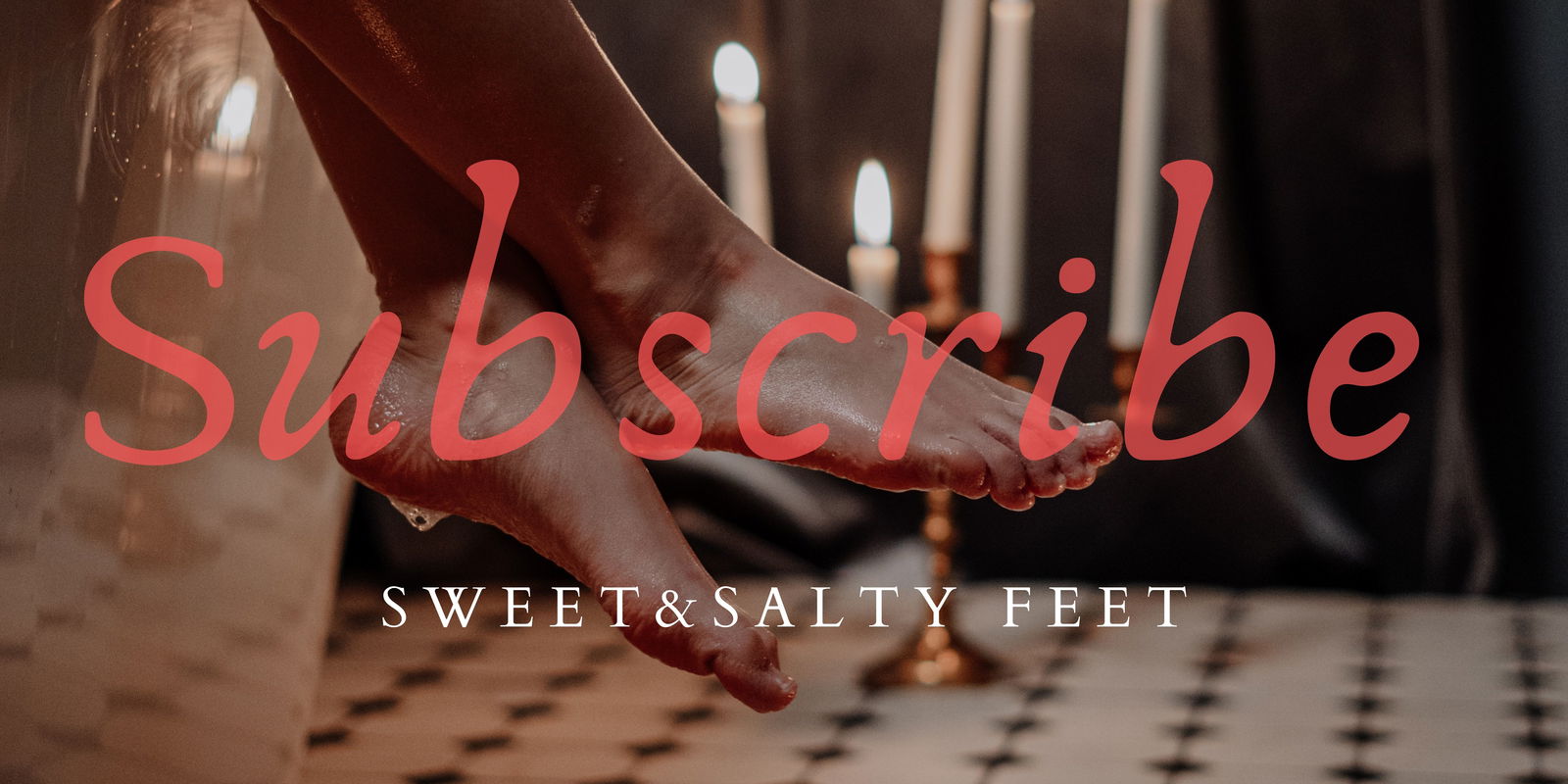 Sugaringdream profile banner