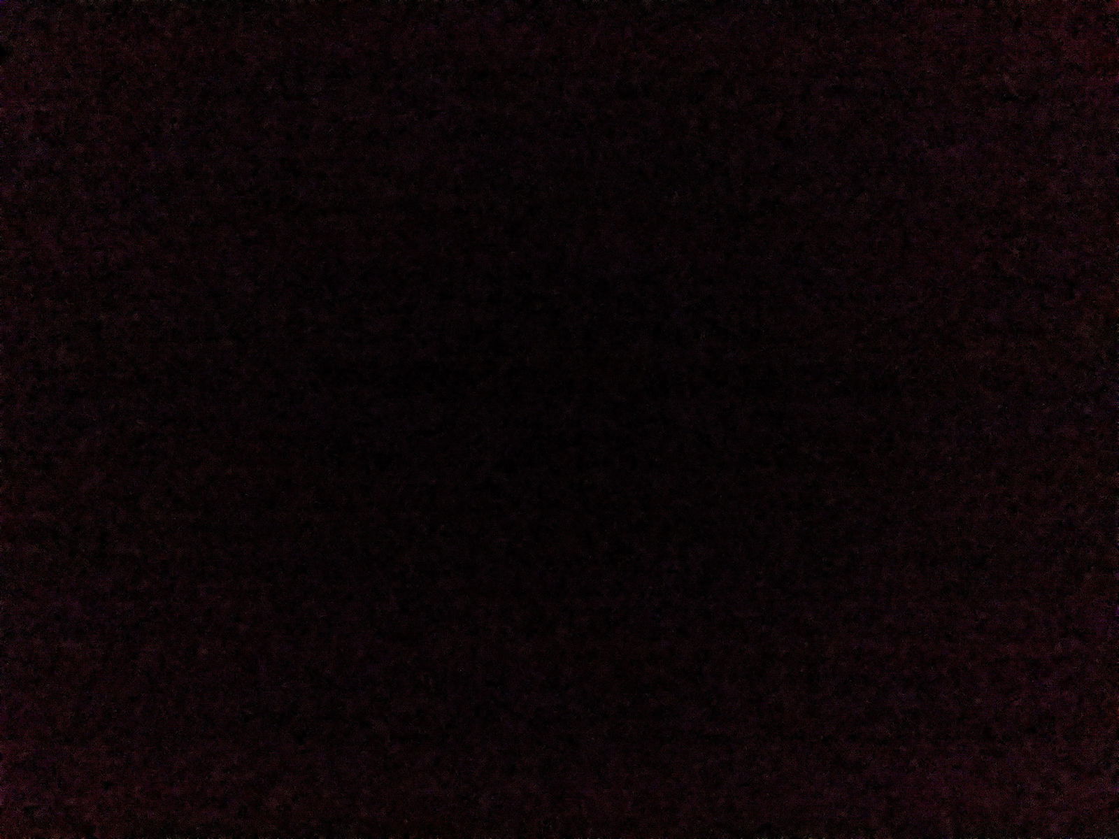 Jesse Salib profile banner