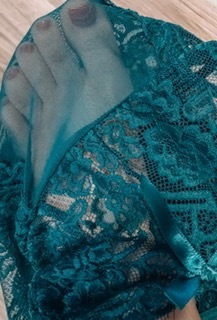 SugarPlum profile banner