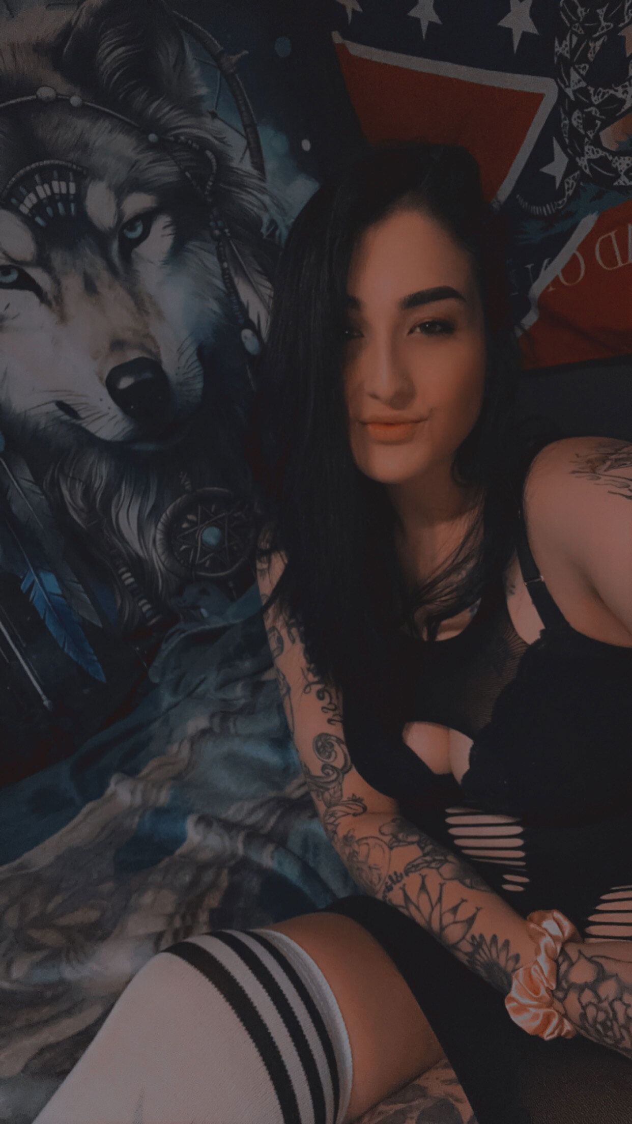 Sexymommas page š¦šš profile banner