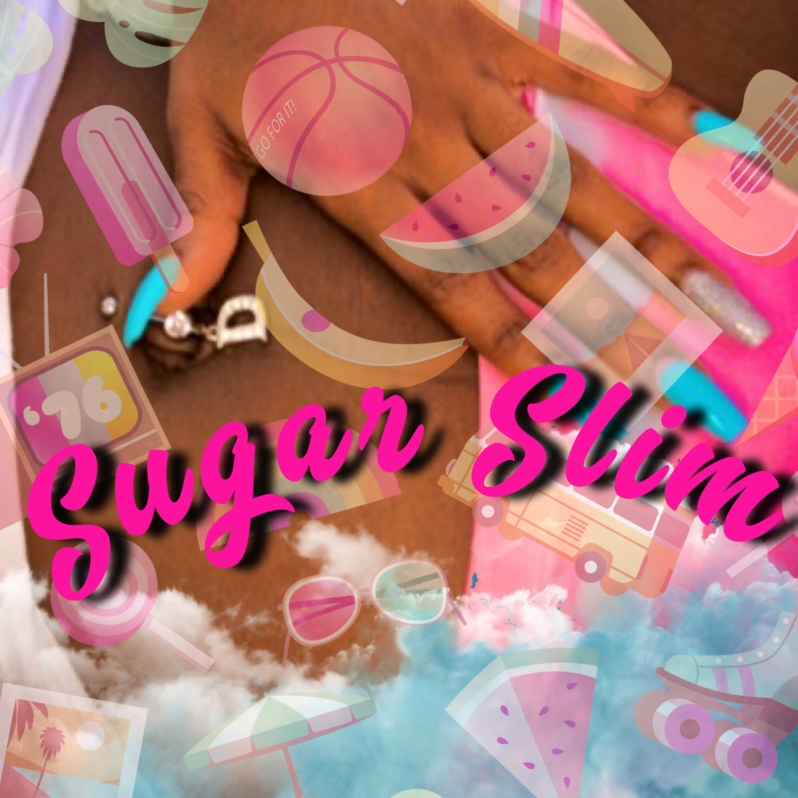 sugarslim_ banner