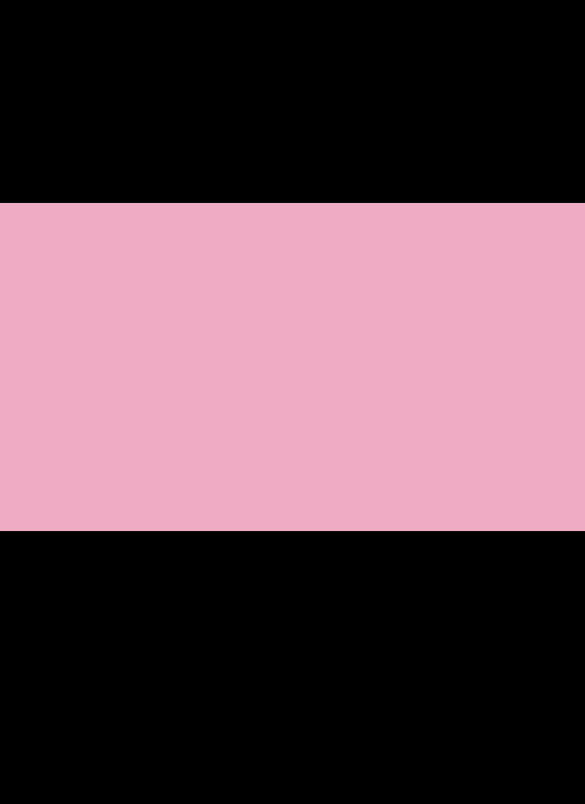 π π Sugarsweet profile banner