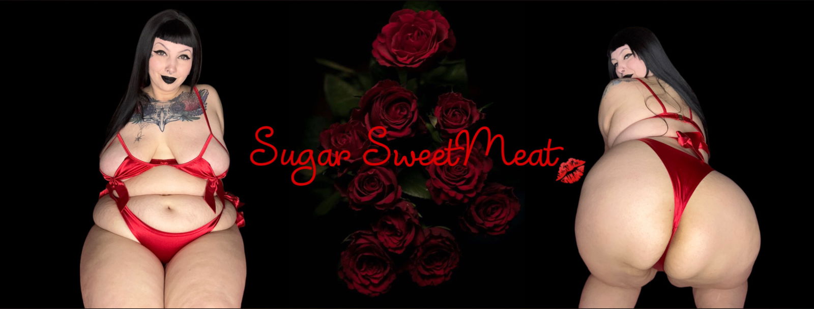 sugarsweetmeatpie banner