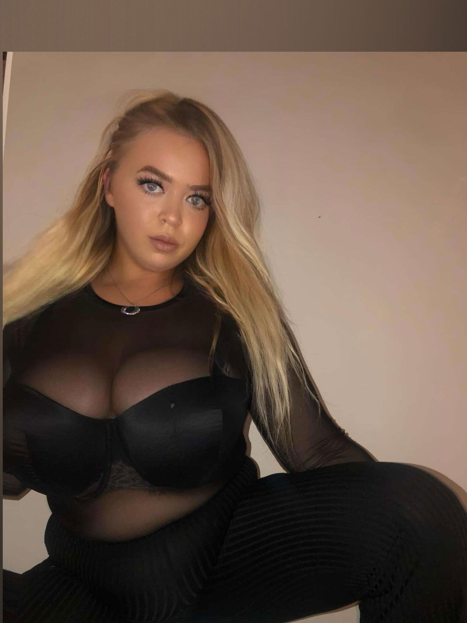 💋SugarTitsk💋 profile banner