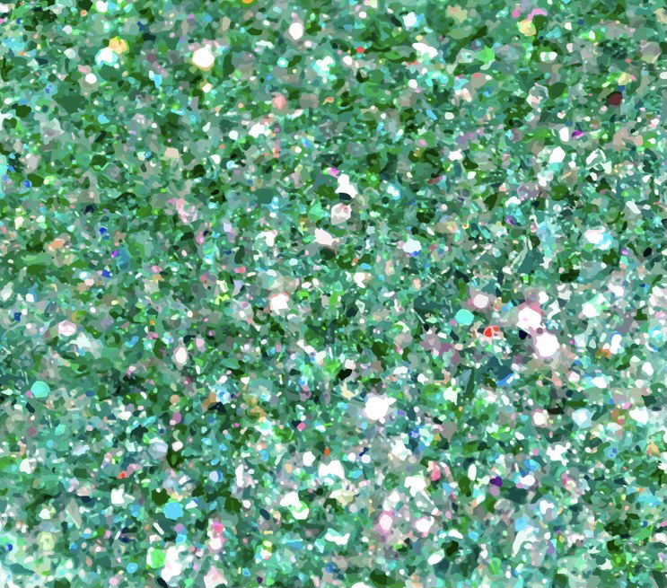 Sugarygreen Gal profile banner