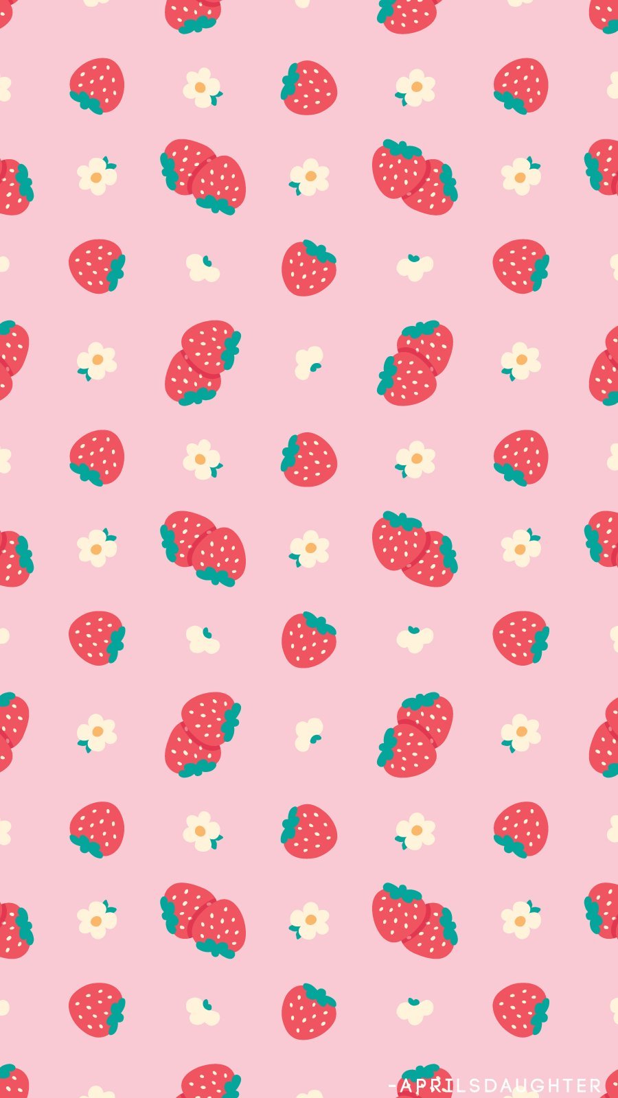 Sugaryhammy profile banner