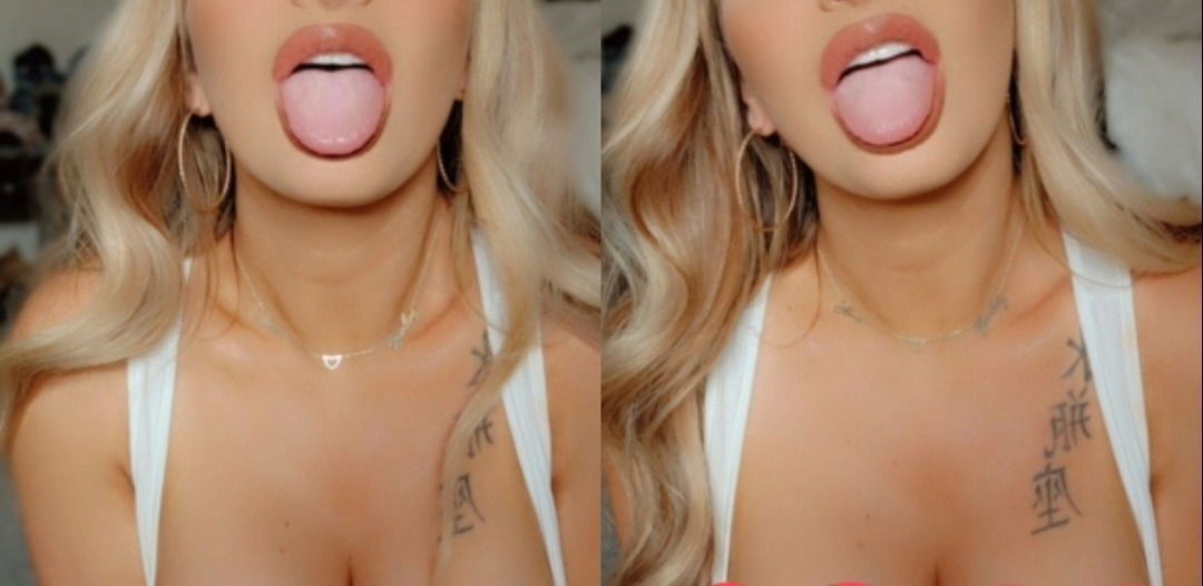 Sugrtits profile banner
