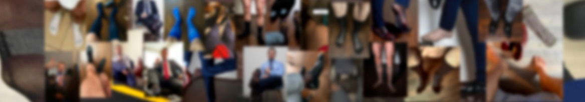SuitedDaily Feet profile banner