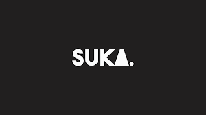 Suka profile banner