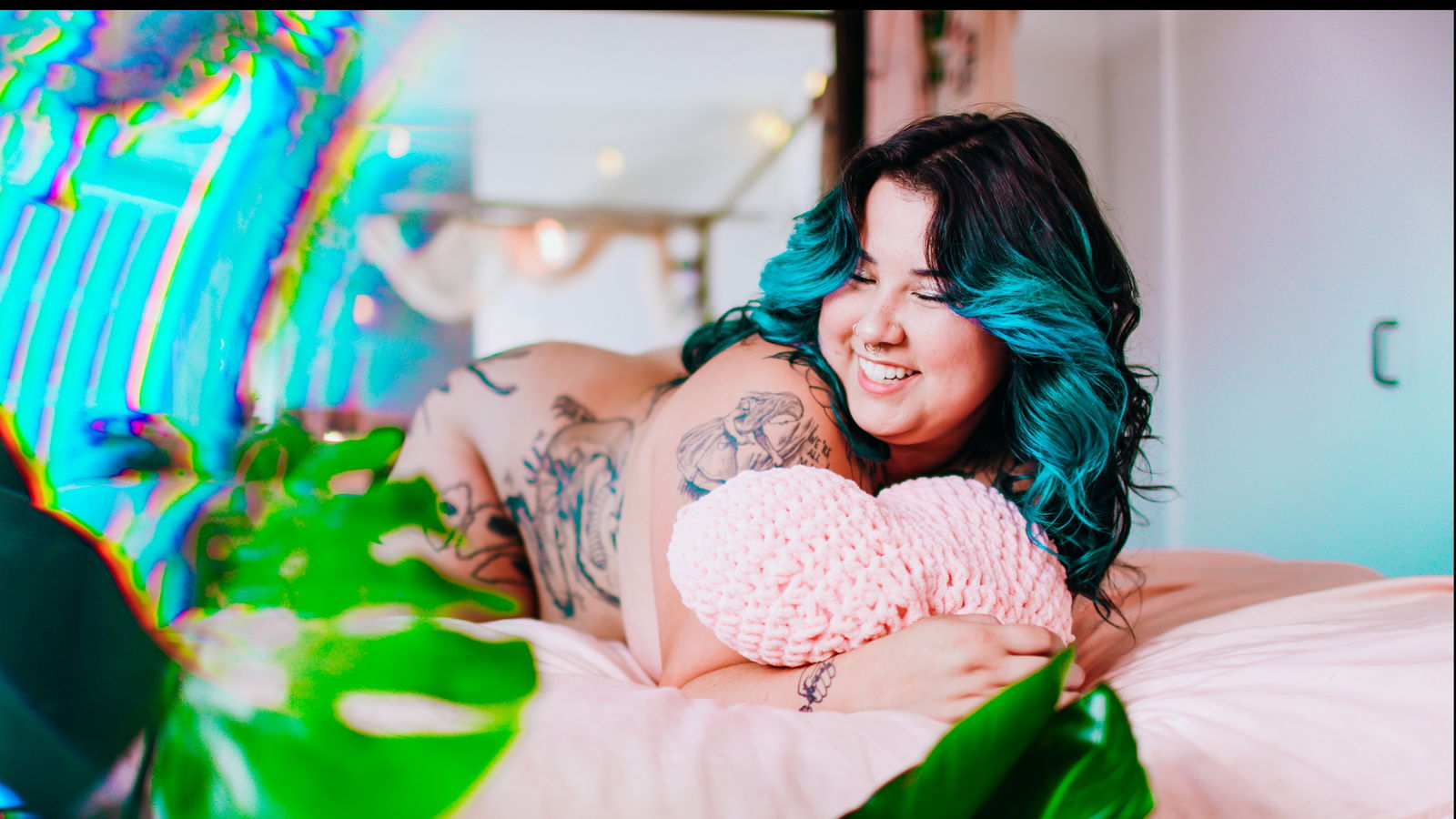 Suki Jade - SELF RUN PAGE profile banner