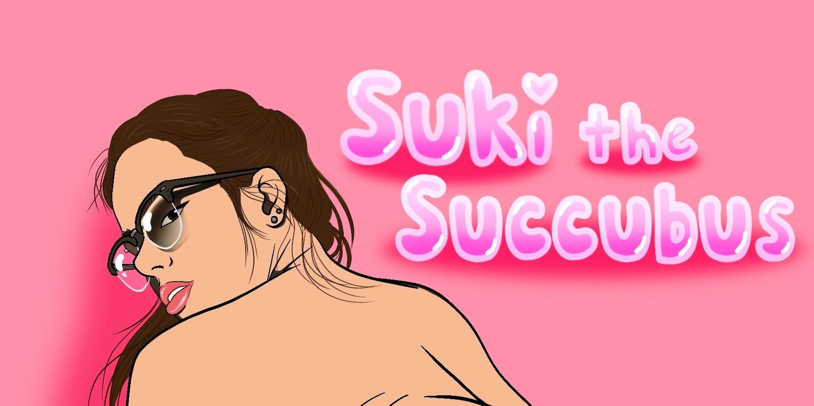 sukithesuccubus banner