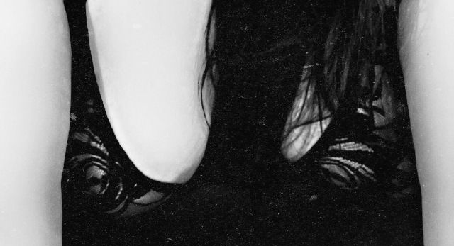 Sultry Stunner profile banner