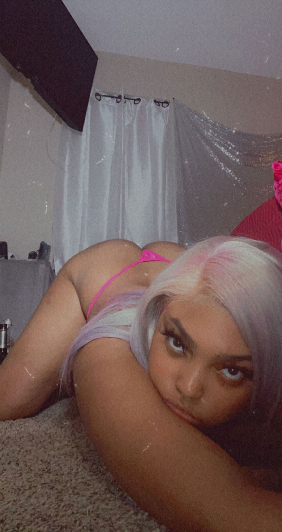 Jayde profile banner