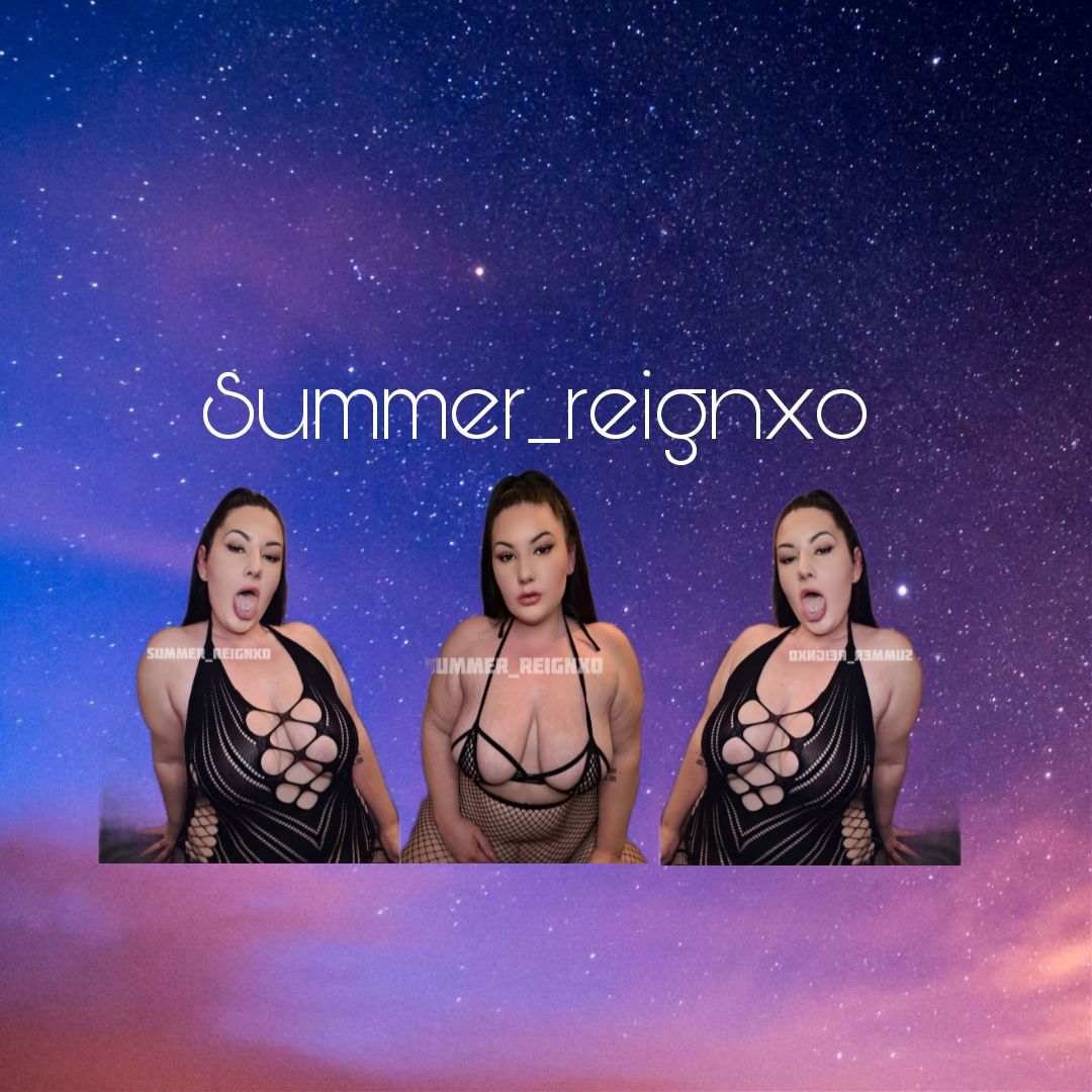 🇬🇧BIG TITS & BIG PUSSY🇬🇧 profile banner