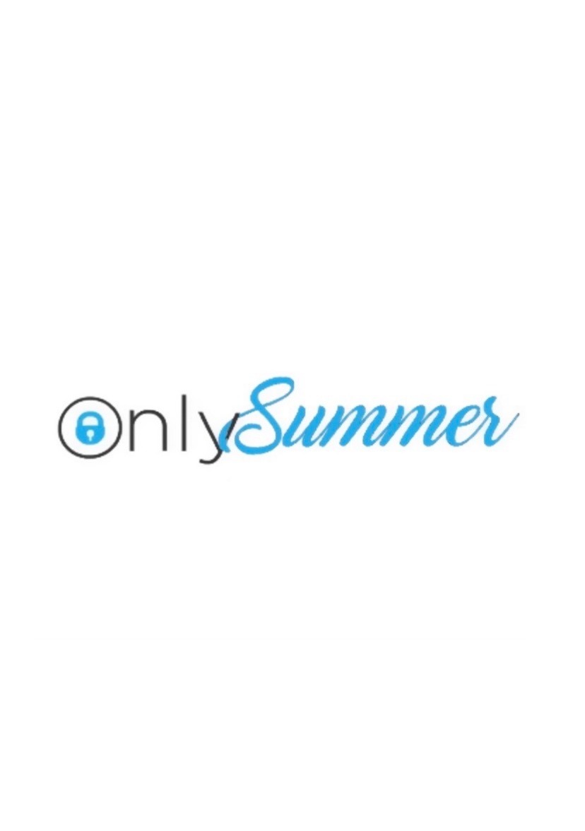summer_savannah banner