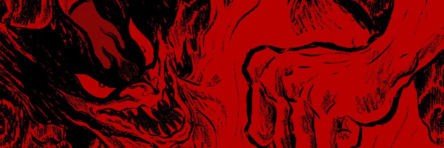 SUMMER😡😡 profile banner