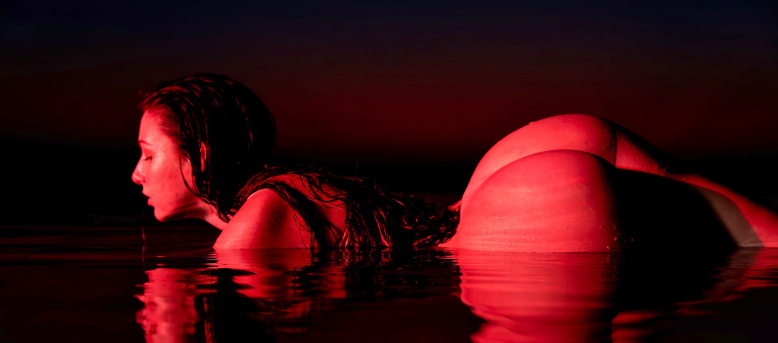 summerlips banner