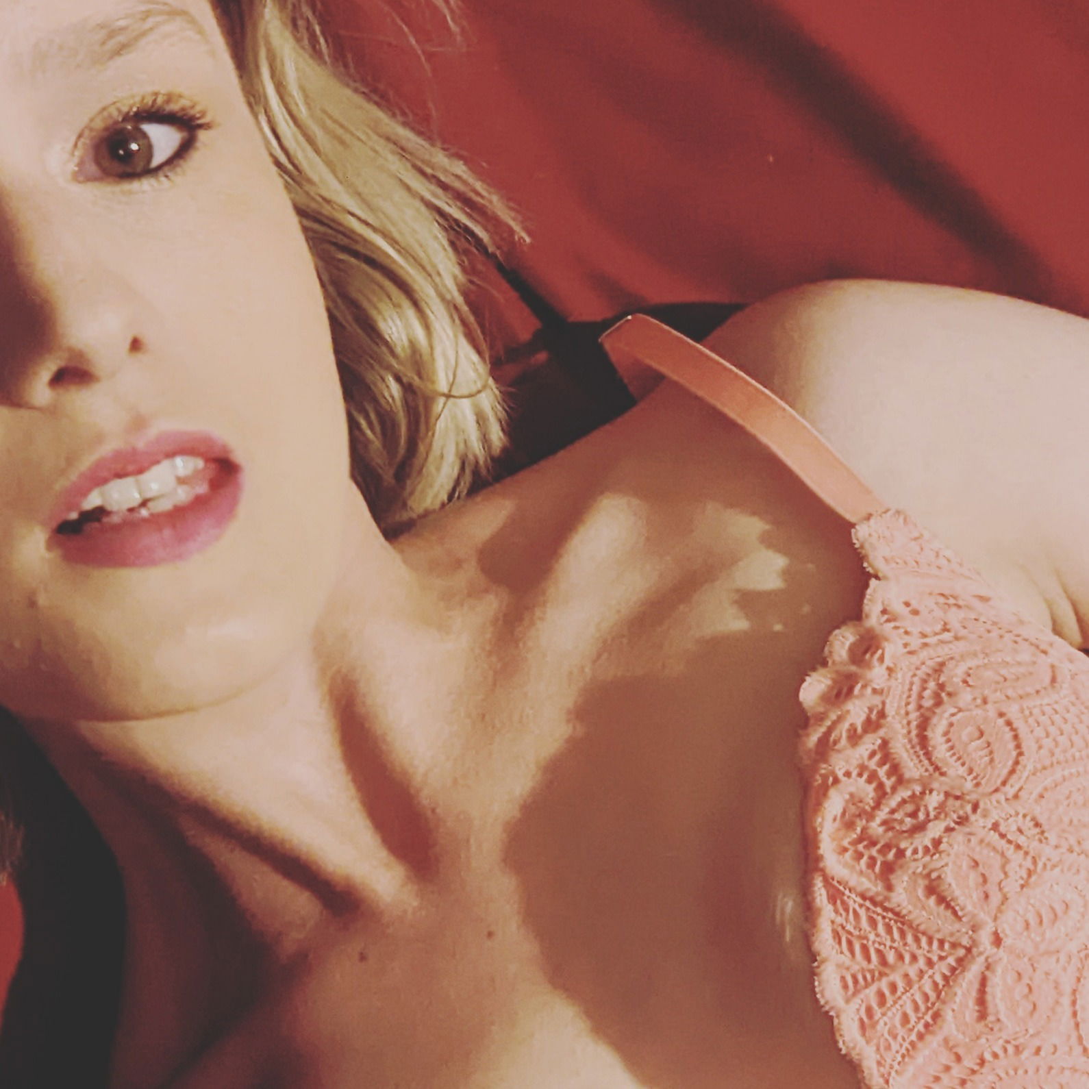 summerlove89 banner