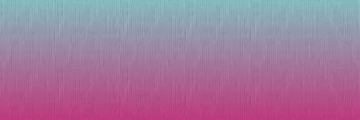 Sunny profile banner