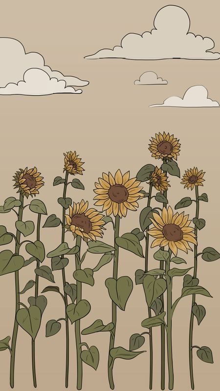 SpicyxSunflower profile banner