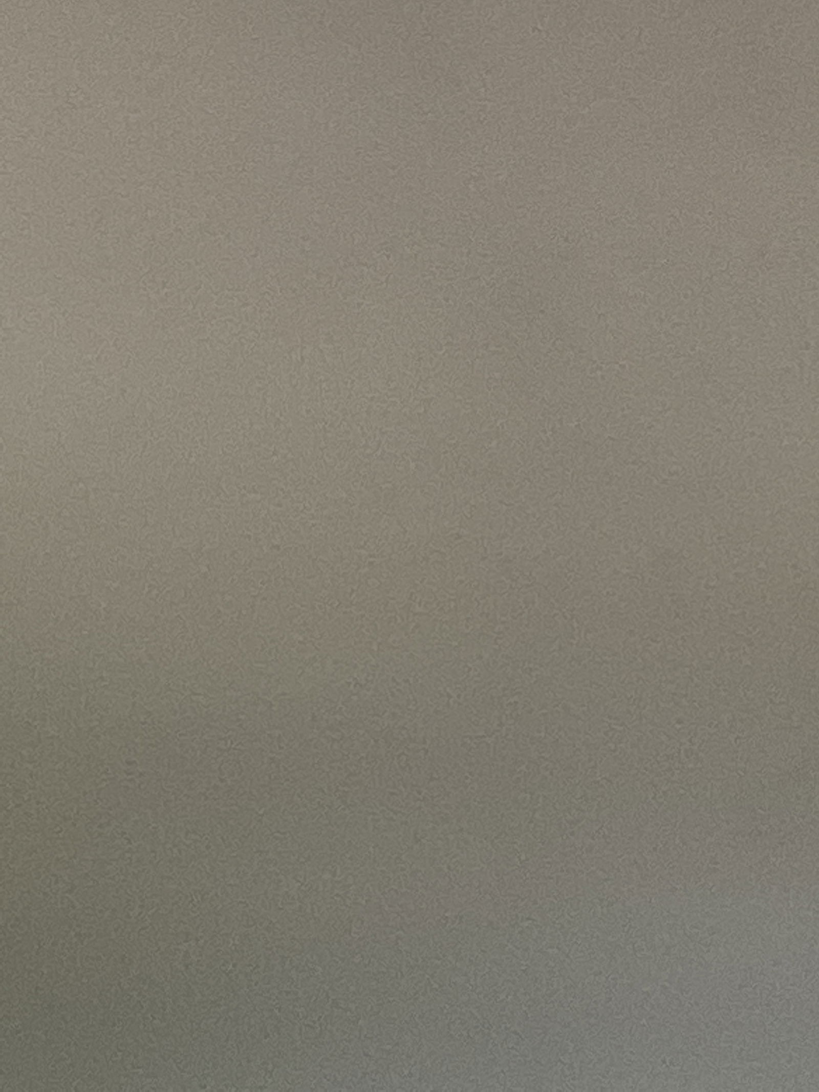 sunny b profile banner