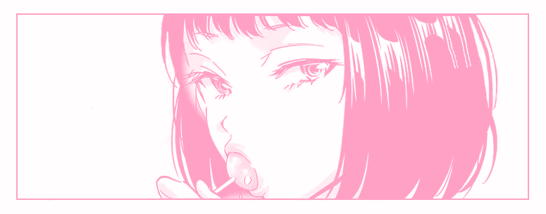 Sunny profile banner