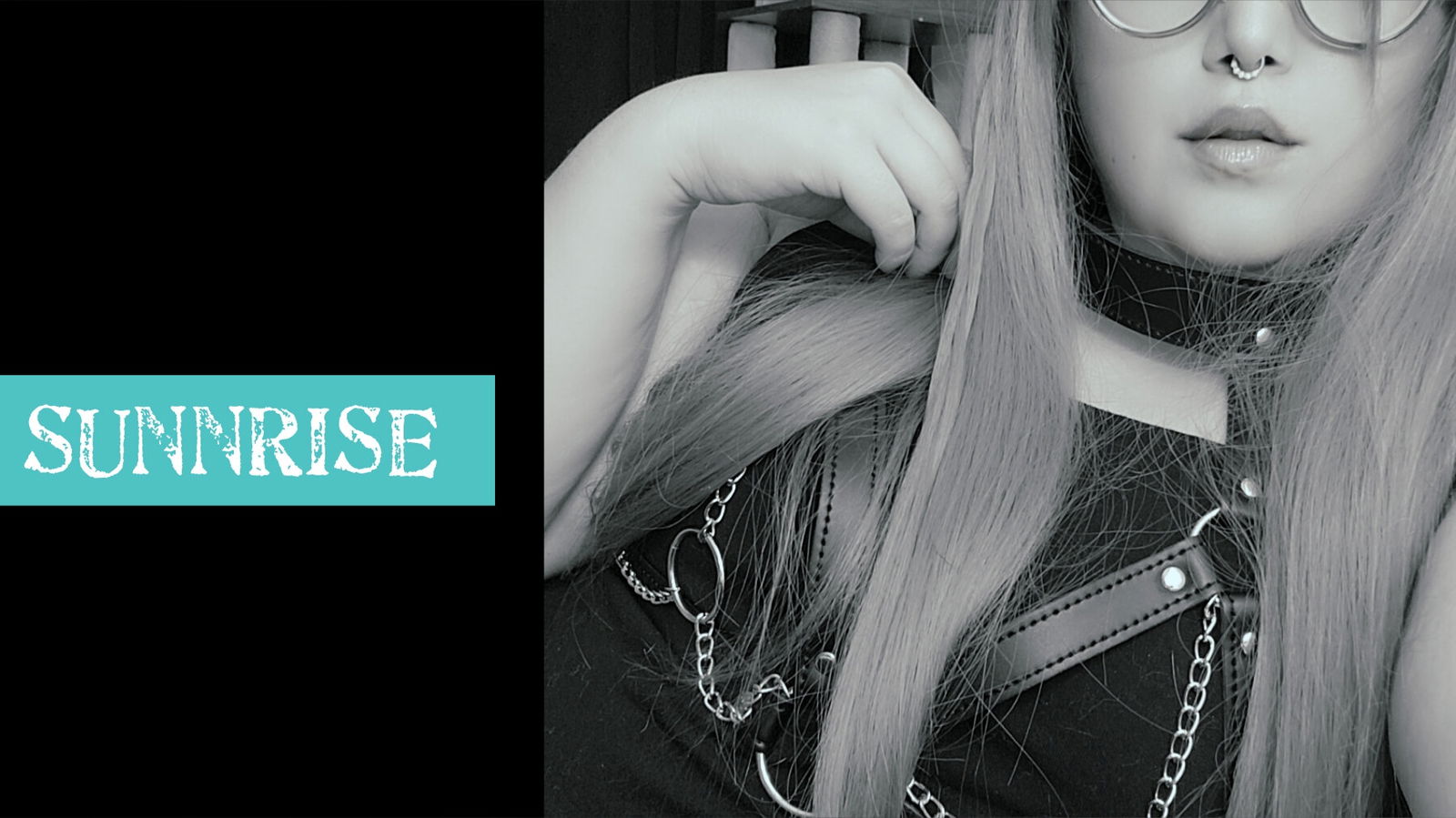 Sun Rise profile banner