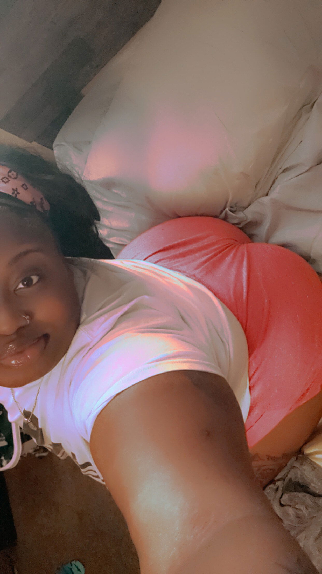 Sunnybabii_bbw profile banner
