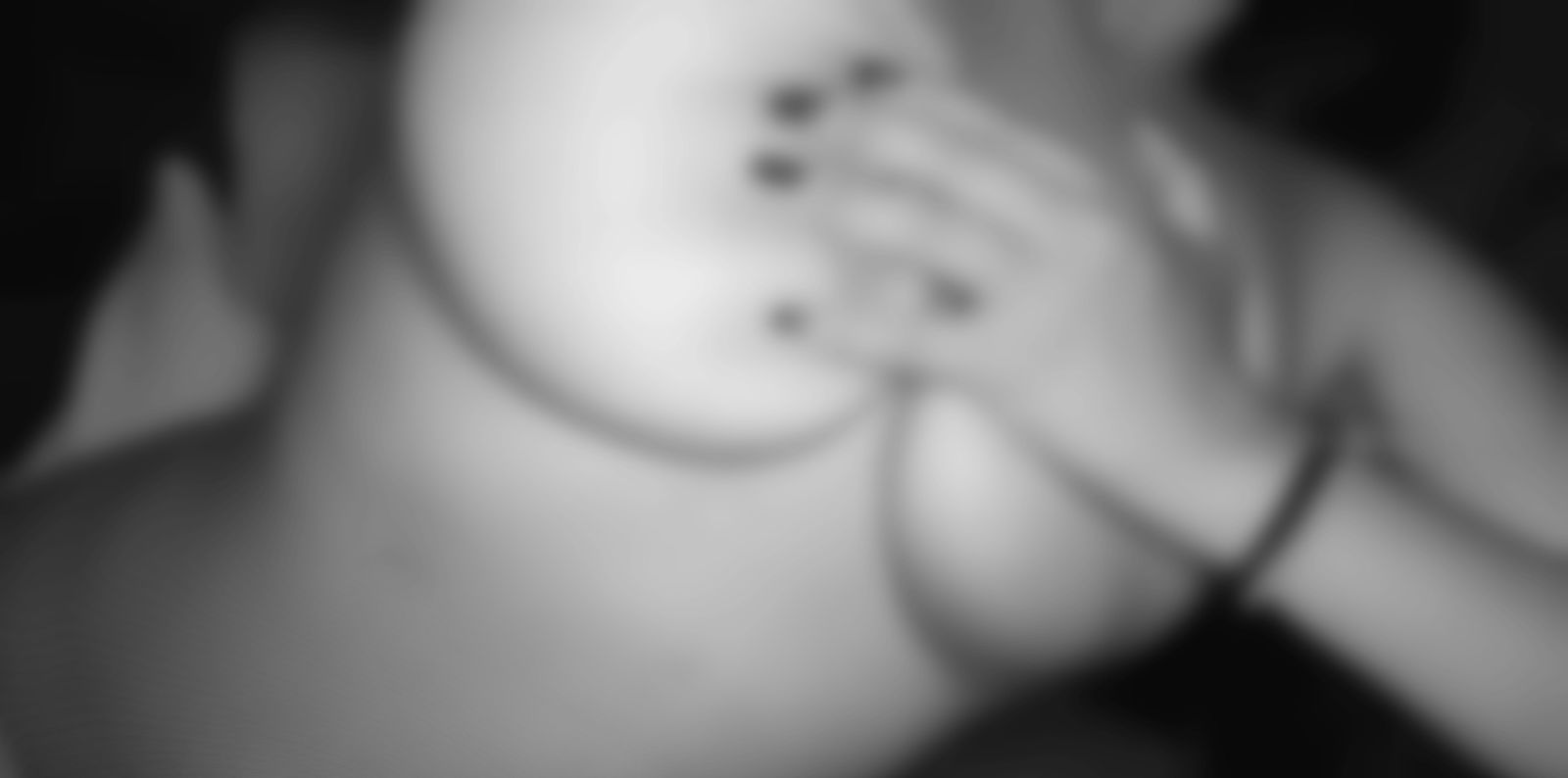 Sonia profile banner
