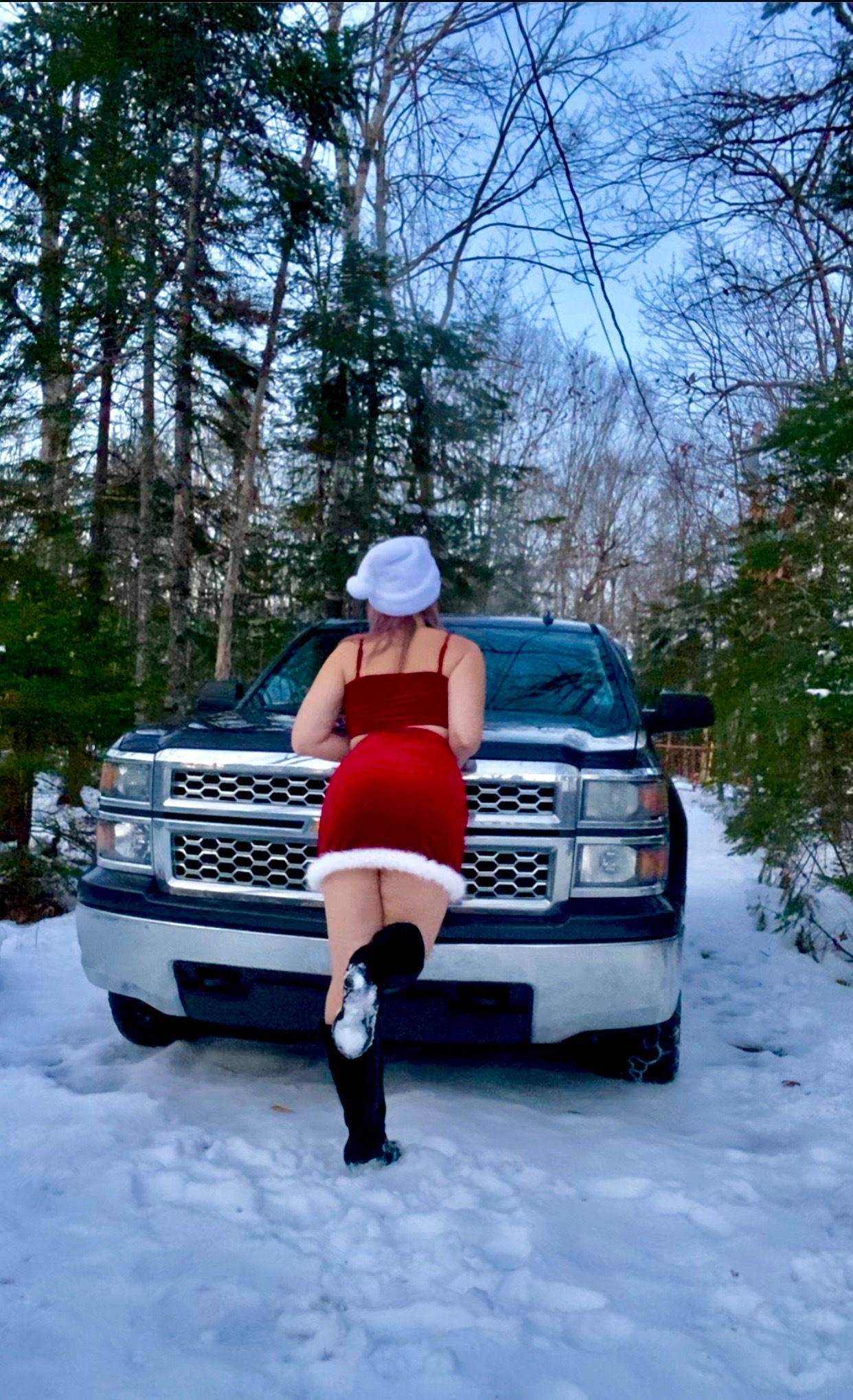 SunnyMaritimes profile banner