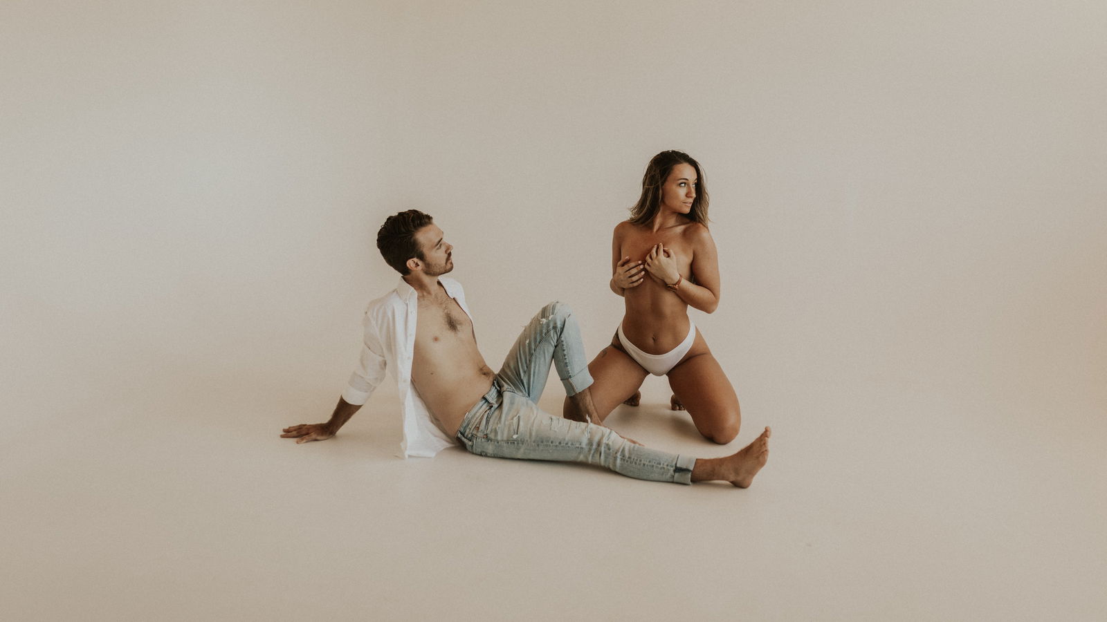 sunnyskyuncensored banner