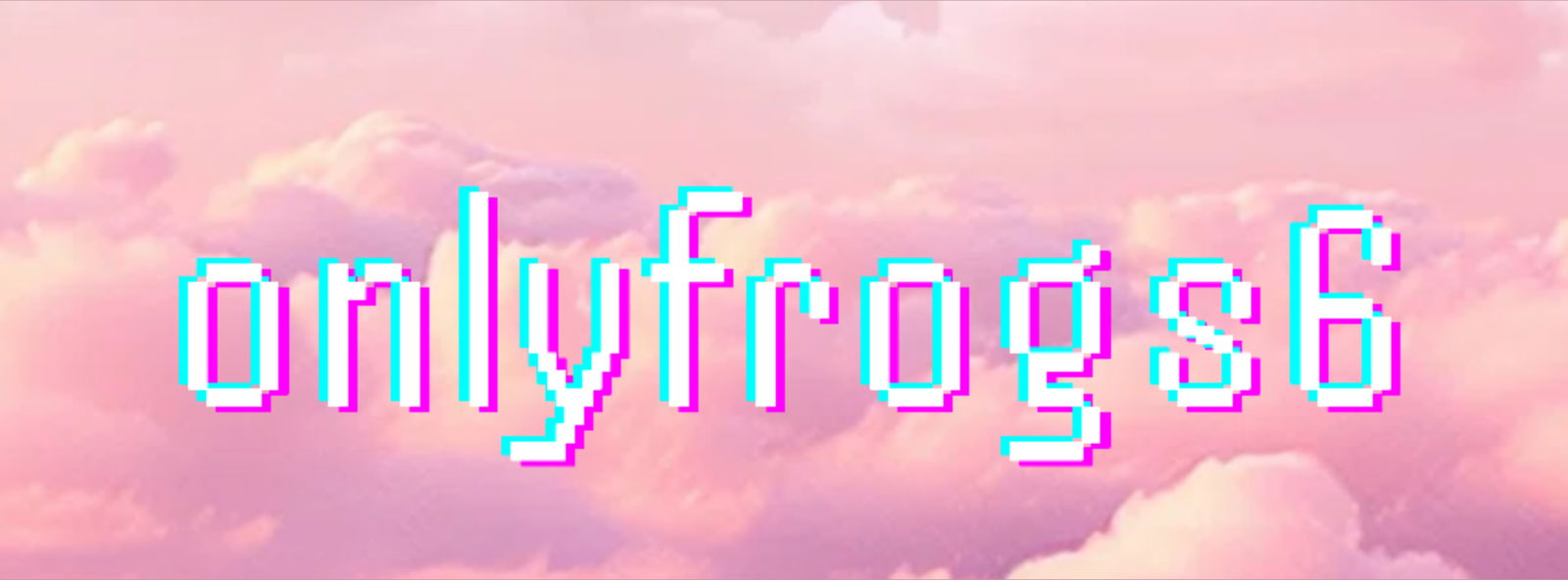 Sunshineeee profile banner
