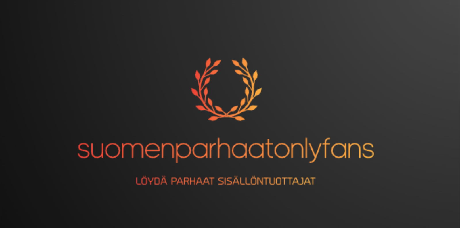 Suomen Parhaat Onlyfans profile banner