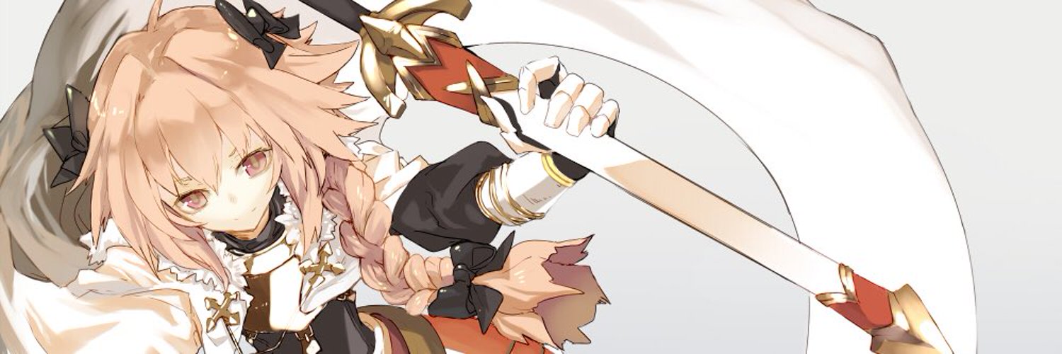 supaloud profile banner