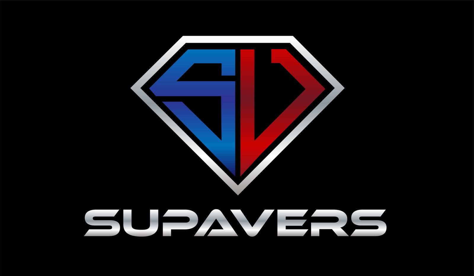 SupaVers profile banner
