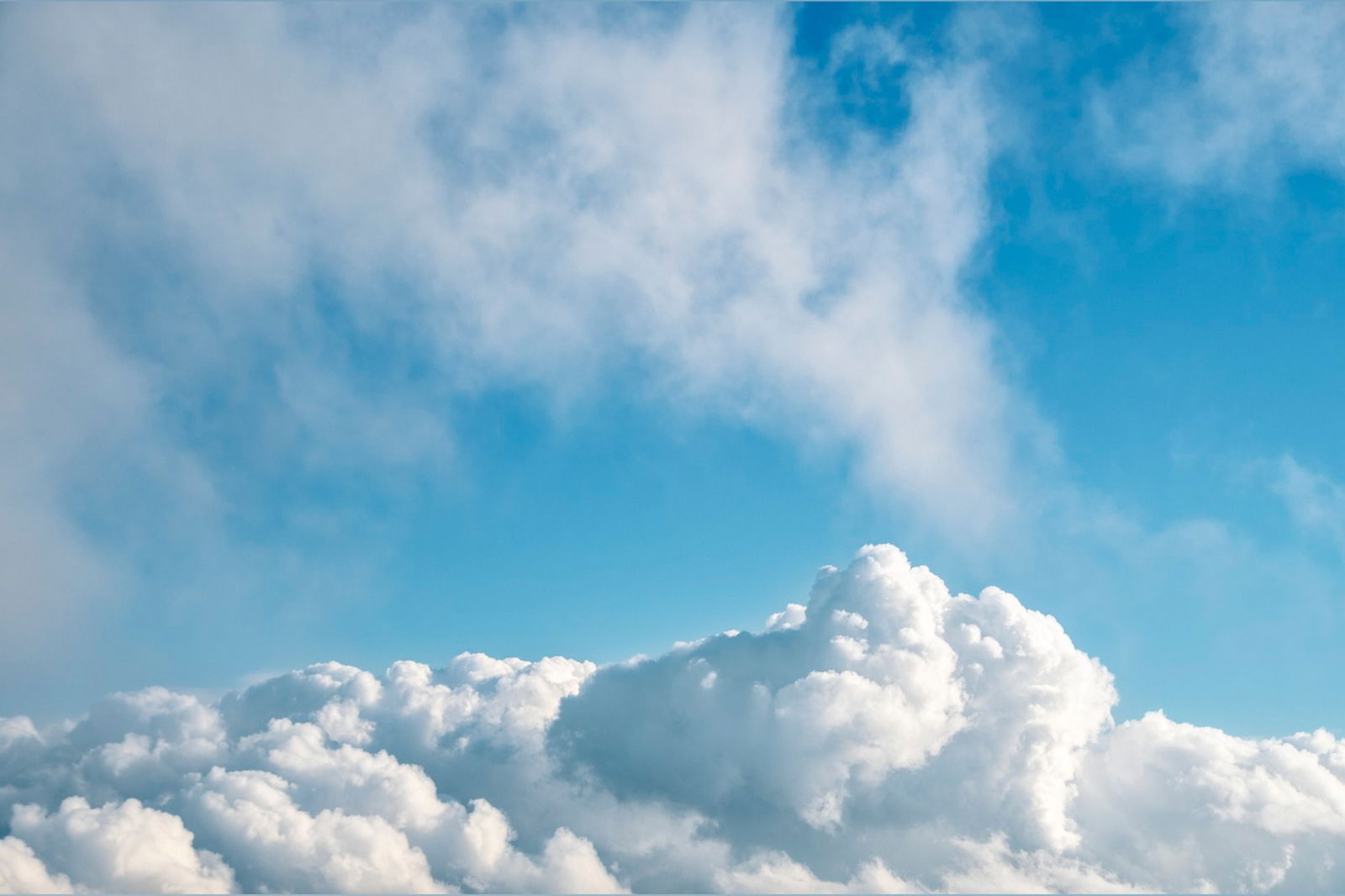 Cooper profile banner