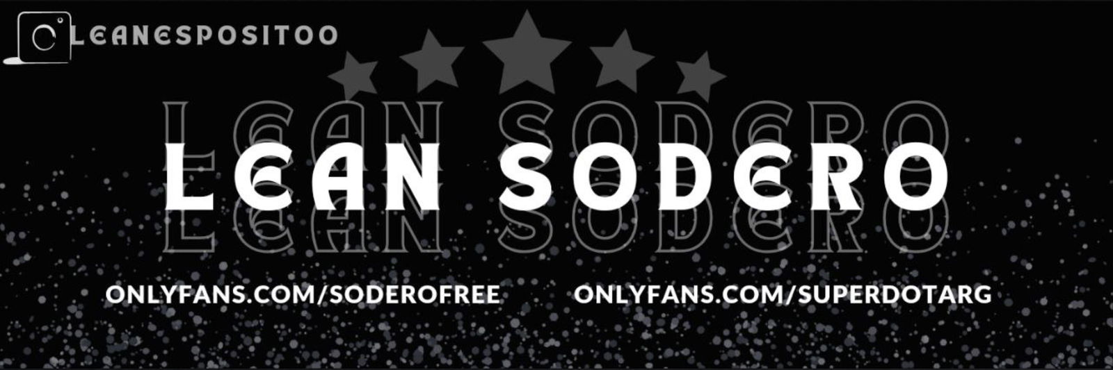 superdotarg banner