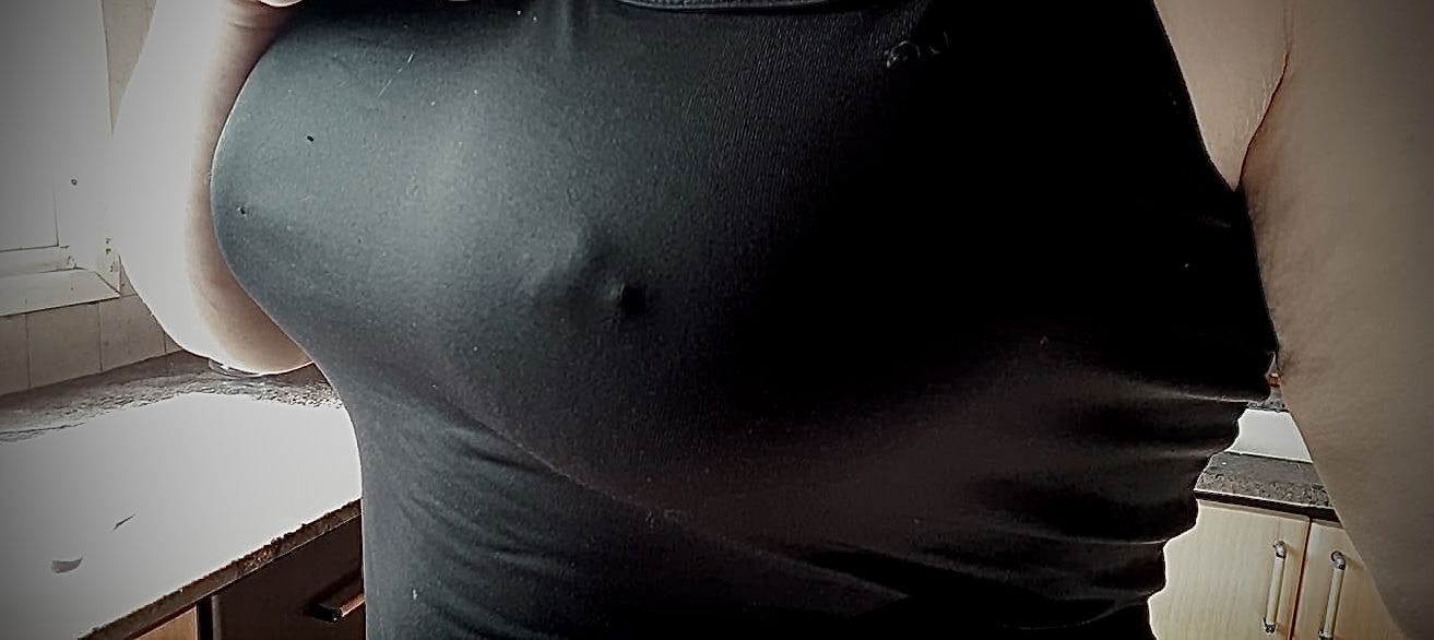 Chubby bunny π° profile banner